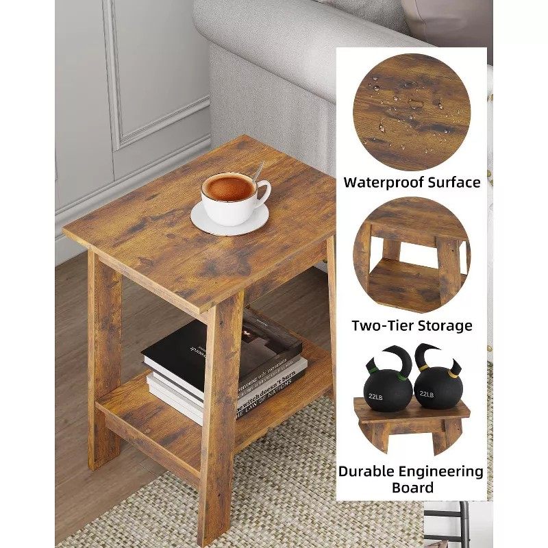 www.jingtongfurniture.com